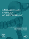 Clinics and Research in Hepatology and Gastroenterology封面